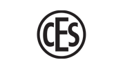 ces