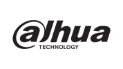 dahua