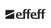 effeff