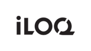 iloq