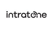 intratone