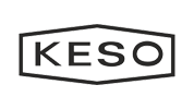 keso