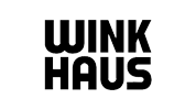 winkhaus